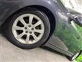 2009 Subaru Legacy B4