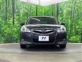 2009 Subaru Legacy B4
