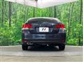 2009 Subaru Legacy B4