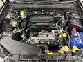2009 Subaru Legacy B4