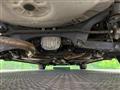 2009 Subaru Legacy B4