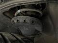 2009 Subaru Legacy B4