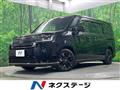 2022 Honda Step WGN