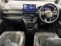 2022 Honda Step WGN
