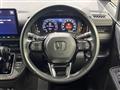 2022 Honda Step WGN