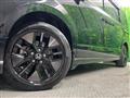2022 Honda Step WGN
