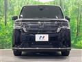 2022 Honda Step WGN