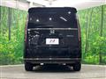 2022 Honda Step WGN