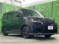 2022 Honda Step WGN