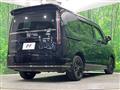 2022 Honda Step WGN