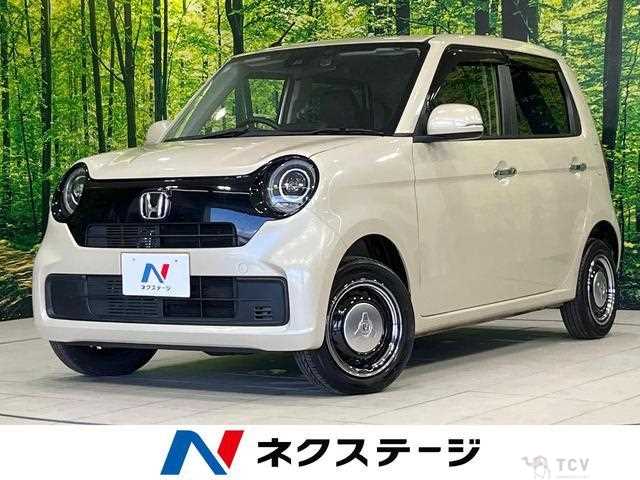 2022 Honda Honda Others