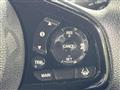 2022 Honda Honda Others