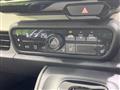 2022 Honda Honda Others