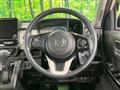 2022 Honda Honda Others