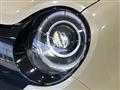 2022 Honda Honda Others