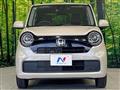 2022 Honda Honda Others