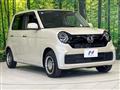 2022 Honda Honda Others