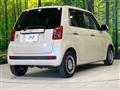 2022 Honda Honda Others