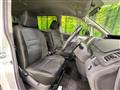 2010 Toyota Voxy