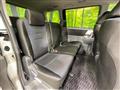 2010 Toyota Voxy