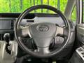 2010 Toyota Voxy