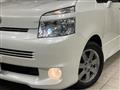 2010 Toyota Voxy