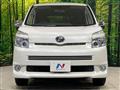 2010 Toyota Voxy