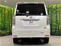 2010 Toyota Voxy