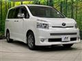 2010 Toyota Voxy
