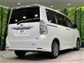 2010 Toyota Voxy