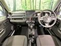 2026 Suzuki Jimny