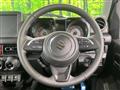 2026 Suzuki Jimny