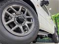 2026 Suzuki Jimny