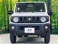 2026 Suzuki Jimny