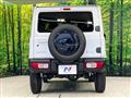2026 Suzuki Jimny