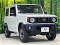 2026 Suzuki Jimny