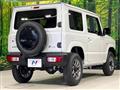 2026 Suzuki Jimny