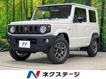2026 Suzuki Jimny
