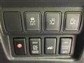2016 Nissan Elgrand