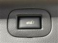 2016 Nissan Elgrand