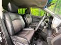 2016 Nissan Elgrand