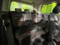 2016 Nissan Elgrand