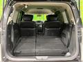 2016 Nissan Elgrand