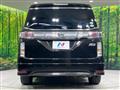 2016 Nissan Elgrand