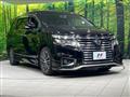 2016 Nissan Elgrand