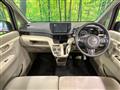 2015 Daihatsu Move