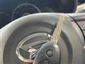 2015 Daihatsu Move