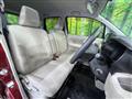 2015 Daihatsu Move
