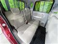 2015 Daihatsu Move
