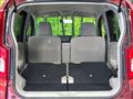 2015 Daihatsu Move